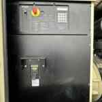 Kohler 200REOZJF Standby Diesel Generator - Tier 3